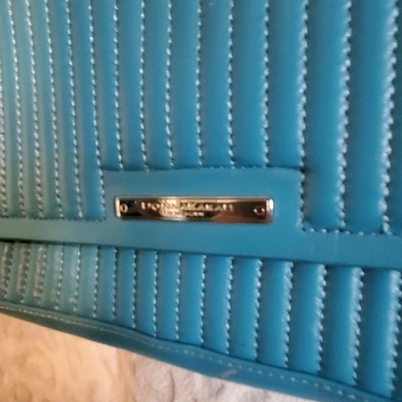 Small shoulder bag - Picture 2 of 4